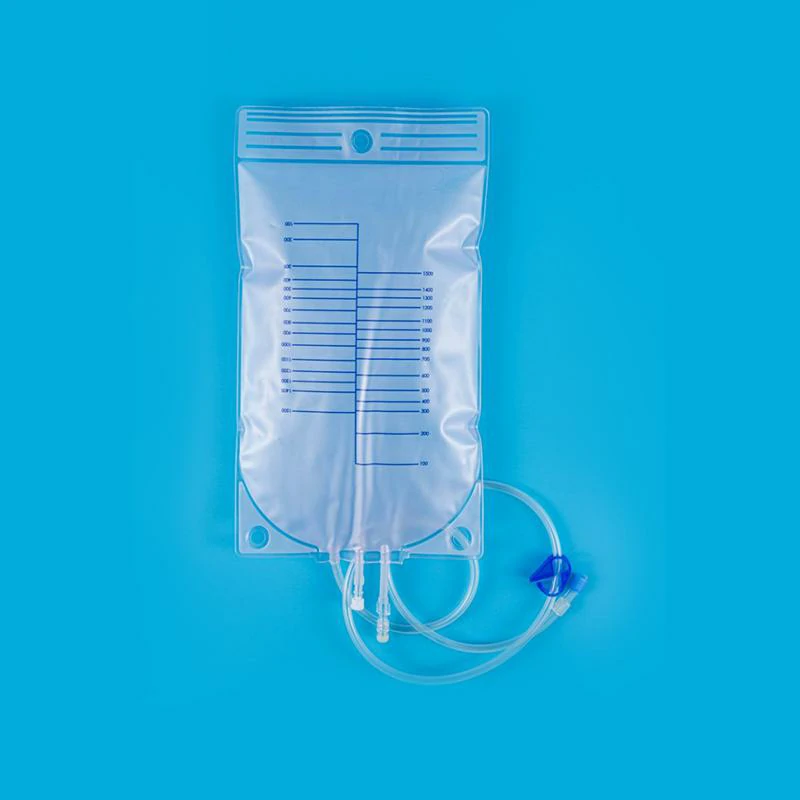 Medical Stopcocks and Fluid Manifold Assemblies