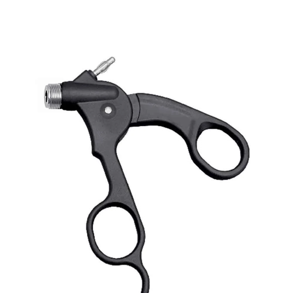 Hearing Aid Micro Shell, Faceplate, and Miniature Acoustic Components