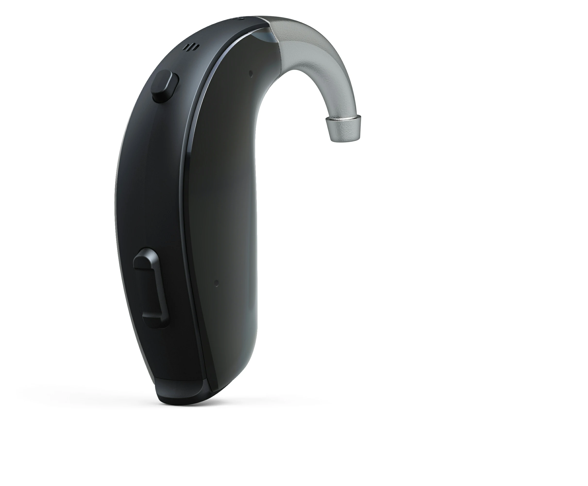 Trocar Seal Housing and Minimally Invasive Surgical Access Port Parts